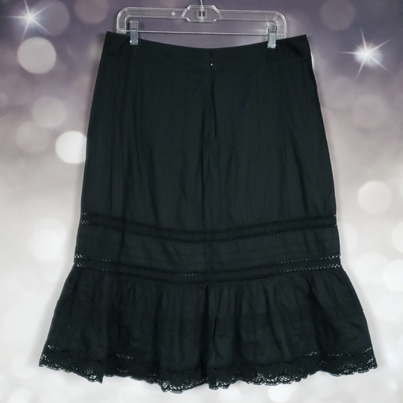 🔴 SEE NEW LISTING - Picture 2 of 4